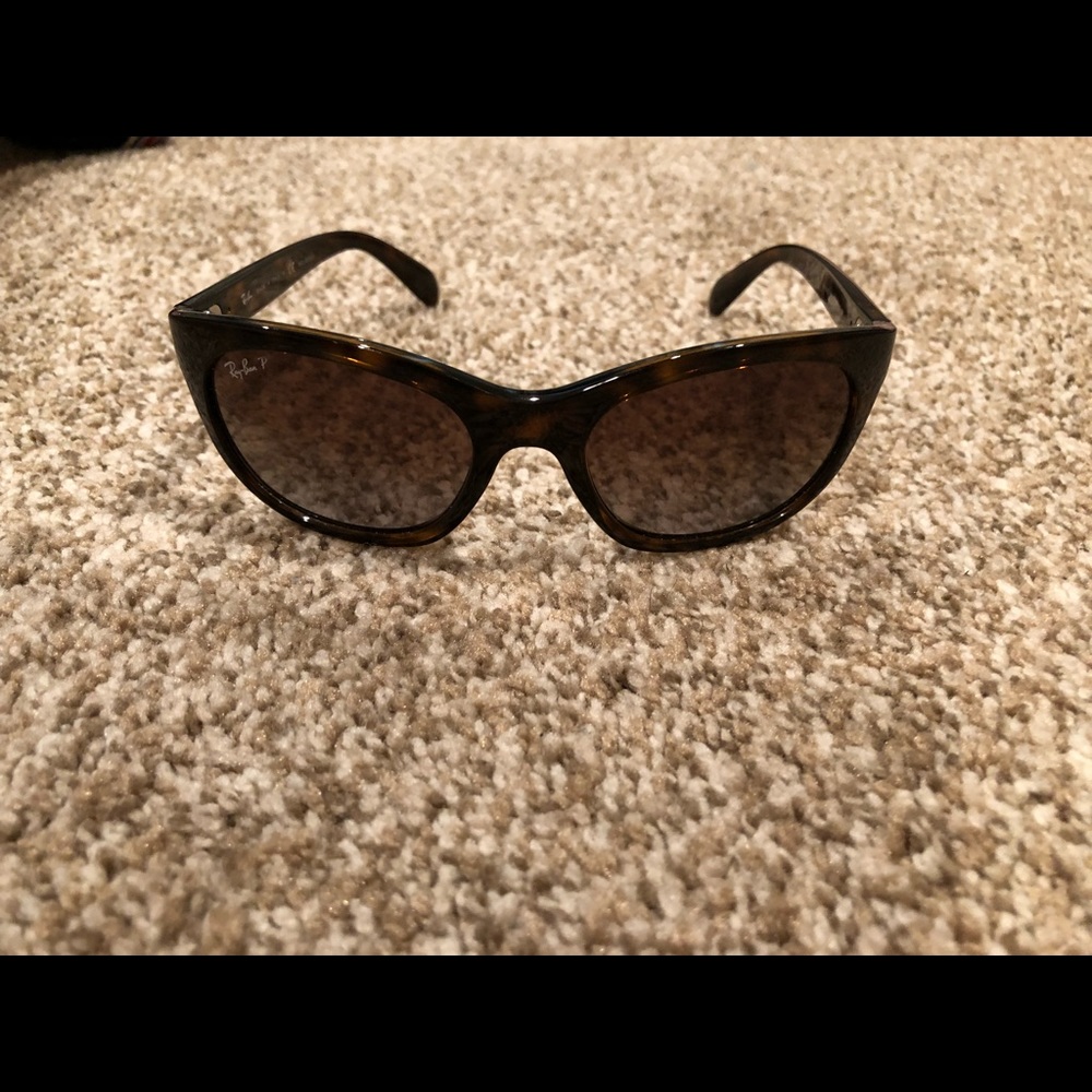 women’s ray bans sunglasses